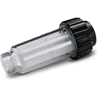 Kärcher Filtro de agua (4.730-059.0)